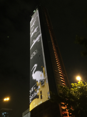 171016-06