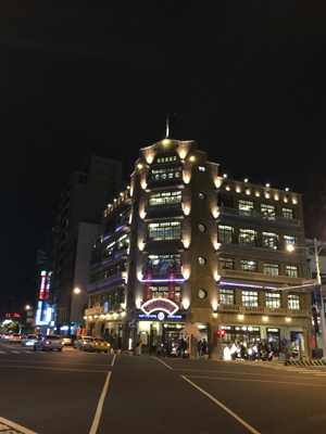 171217-15