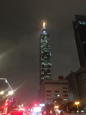171218-13