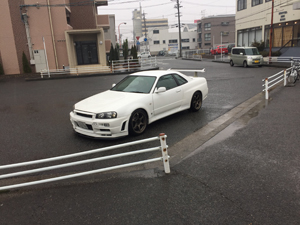 180117-08