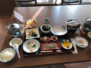 180118-01