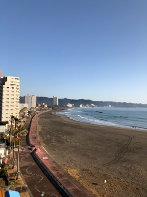 180118-02