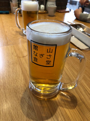 180118-08