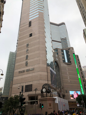 180126-04