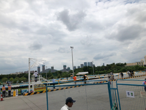 180609-01