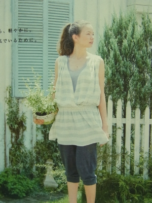 RIMG3108.JPG