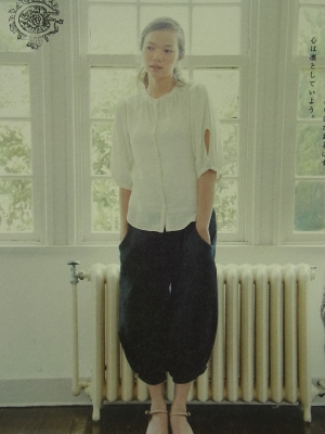 RIMG3109.JPG