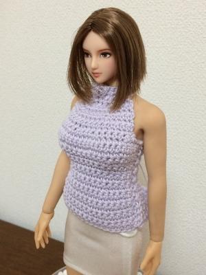 IMG_1210.JPG