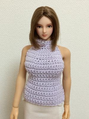IMG_1211.JPG