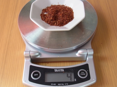 RIMG4850.JPG