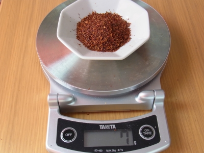 RIMG4851.JPG