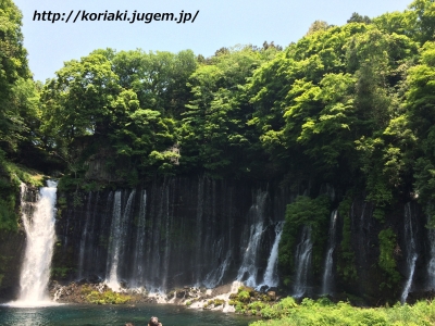白糸の滝.jpg