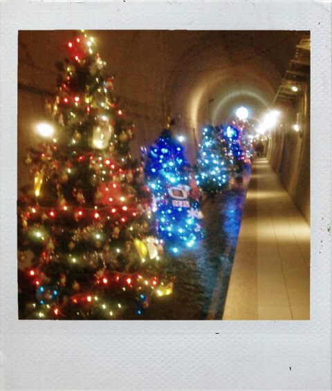 FxCam_1292739856699.jpg