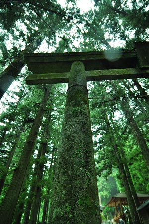 神戸市西区の個人塾 自立学習館