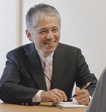 神戸市西区の学習 自立学習館 塾神戸の内観カウンセラー