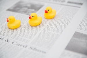 神戸市西区の個人塾 自立学習館 & 内観カウンセラー