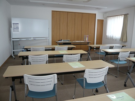 自立学習館・垂水校