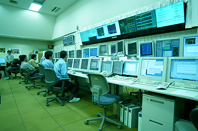 断面図 on Web 製作室01
