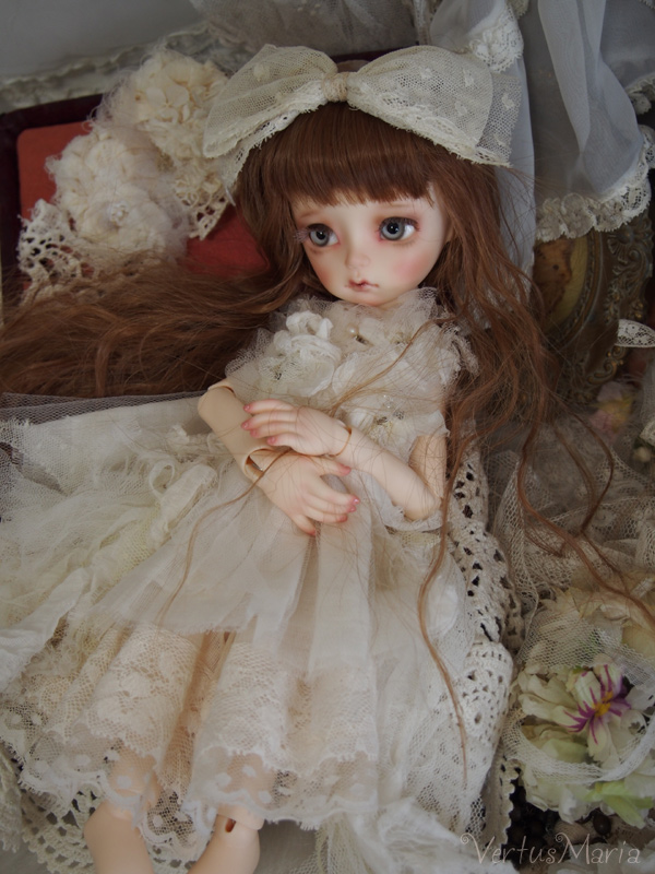 100%の保証 soom 有名作家メイク imda3.0 imda3.0 soom Nicole Nicole