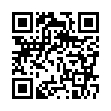 ボディーショップ槙塚 携帯サイト