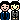 9125.gif