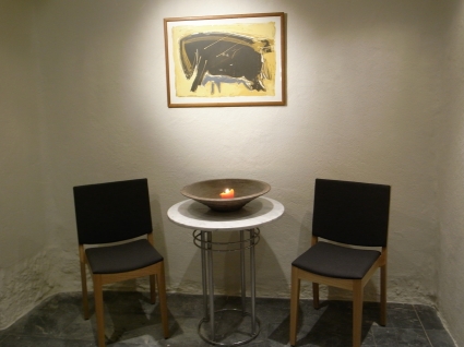 R1039789.JPG