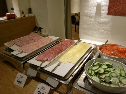 R1039792.JPG