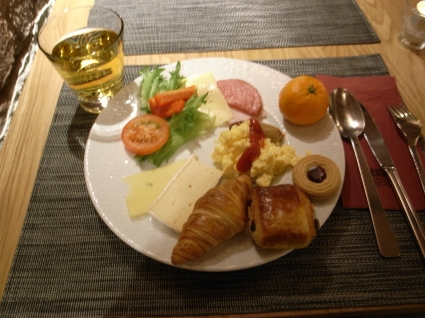 R1039800.JPG