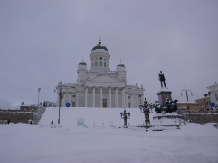 R1039823.JPG