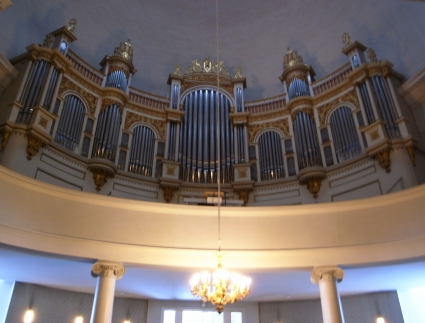 R1039845.JPG