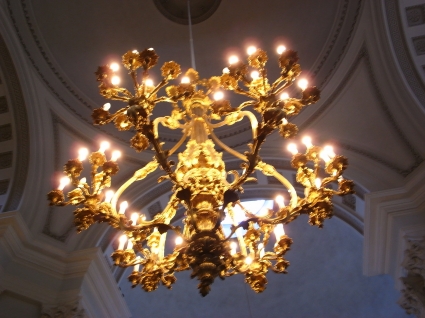 R1039849.JPG