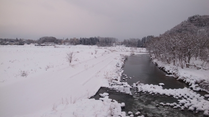 R0016798.JPG