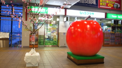 R0016823.JPG