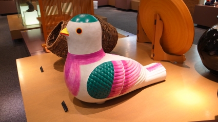 R0016848.JPG