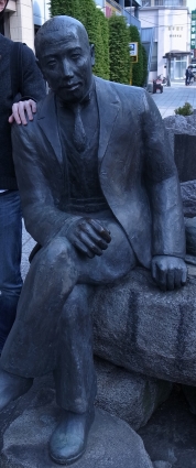 R0017367.JPG