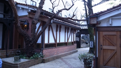 R0017377.JPG
