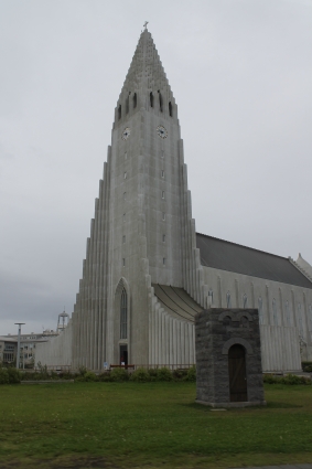 IMG_5976.JPG