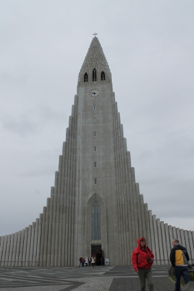 IMG_5978.JPG