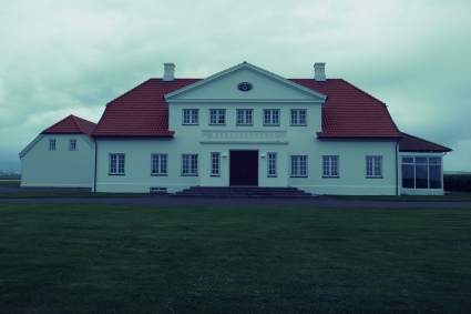 R0014146.JPG