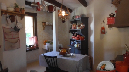S1280052.jpg