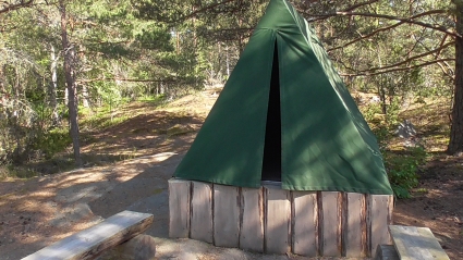 S1280091.jpg