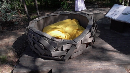S1280100.jpg
