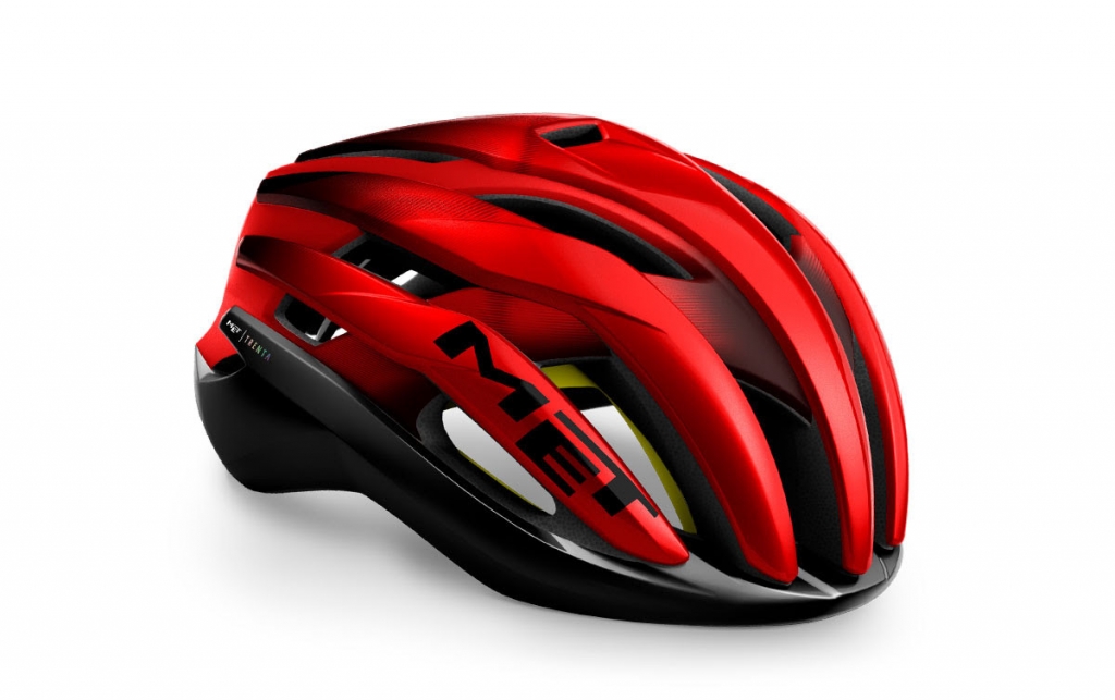 METのお知らせ。 | Cycle Shop YUHARA Staff Blog METのお知らせ。 | Cycle Shop YUHARA Staff Blog