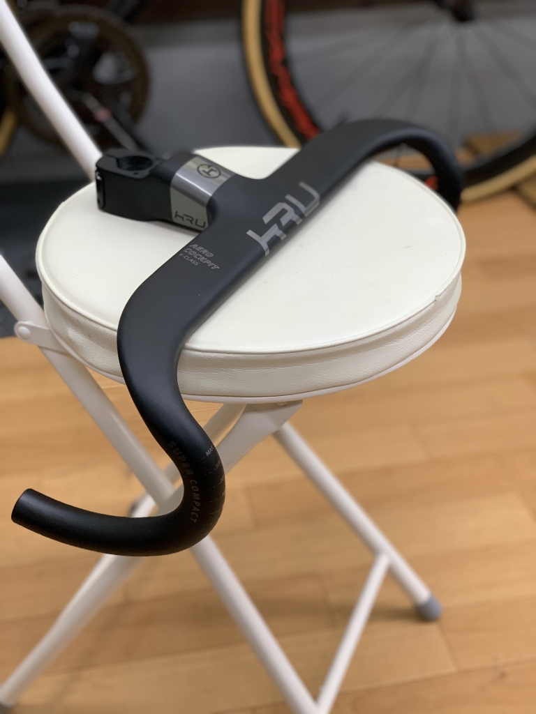 お店の展示バイクのご紹介。 | Cycle Shop YUHARA Staff Blog
