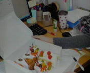 2010102721290000.jpg