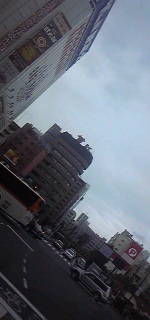 100627_1432331.jpg