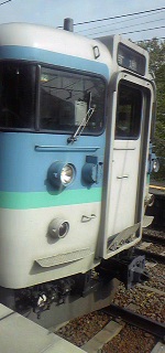 110502_1525411.jpg