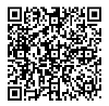 087309QR