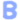 __utf-8_B_6Iux6Kqe___m-1.gif