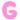 __utf-8_B_6Iux6Kqe___m-6.gif